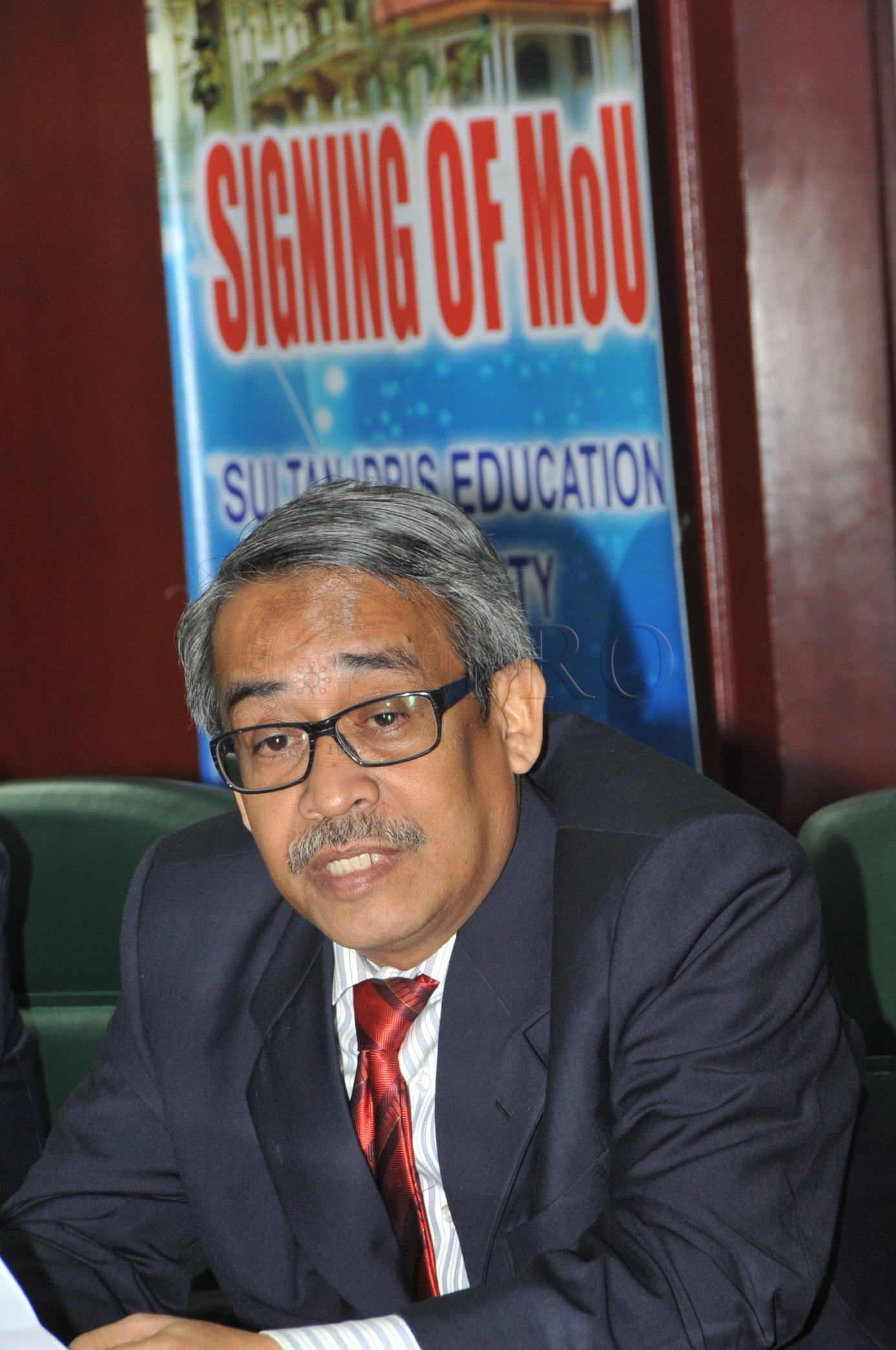 PRO 14 53 TAMIL PRO 7453